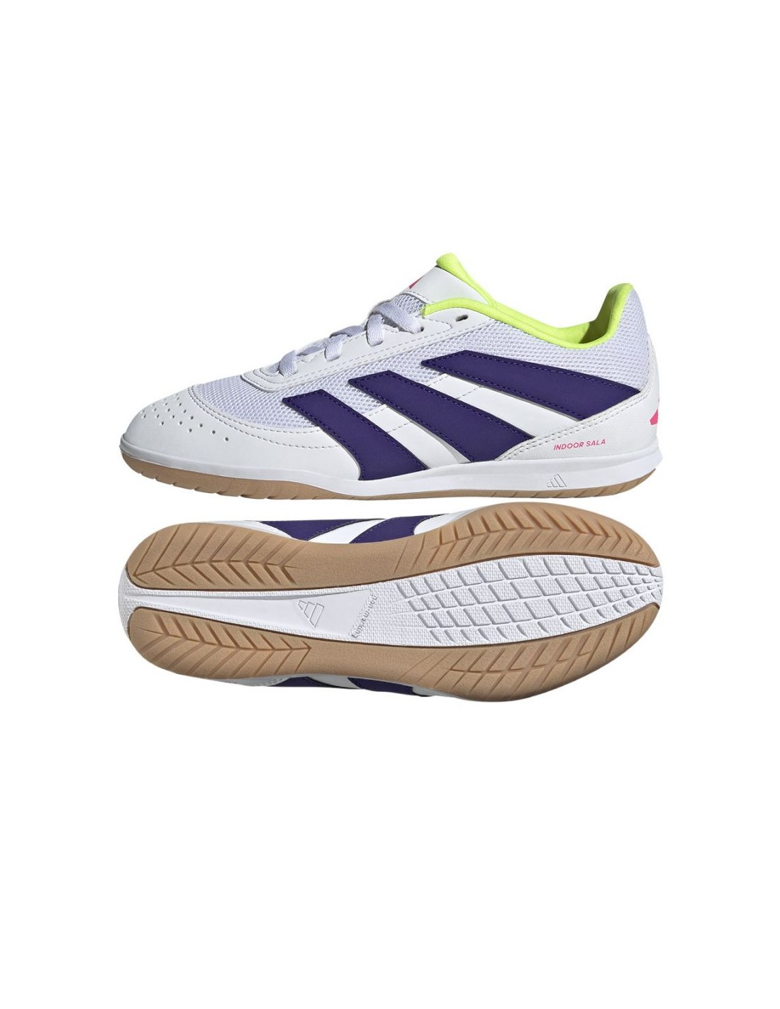 804315-thickbox_default-adidas-predator-club-sala-jr-in-id3804-shoes