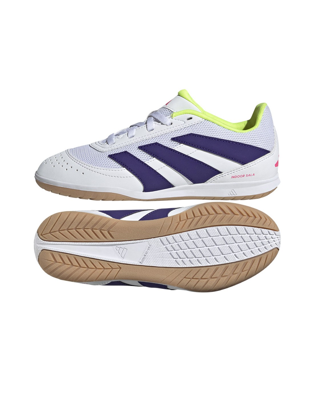 804316-thickbox_default-adidas-predator-club-sala-jr-in-id3804-shoes