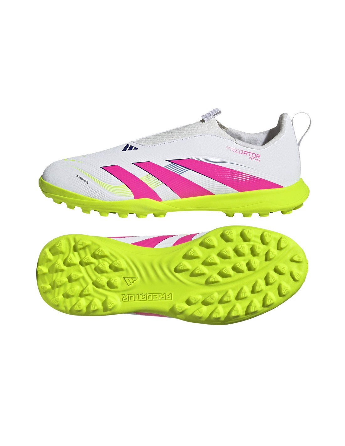 804323-thickbox_default-adidas-predator-league-ll-jr-tf-id3816-shoes