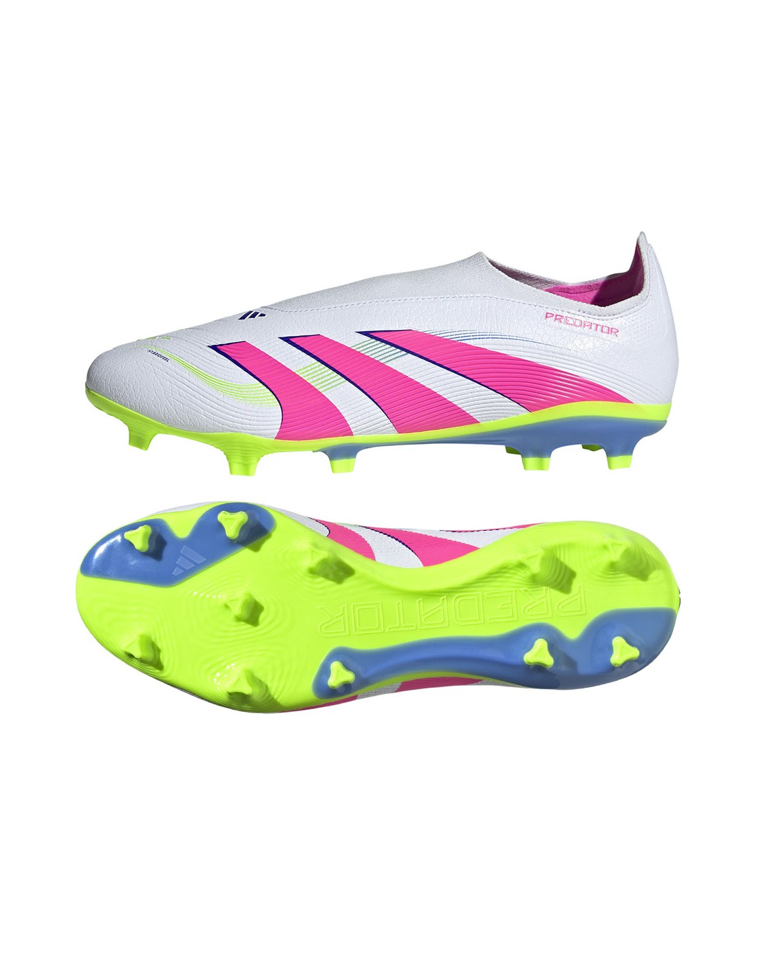804357-thickbox_default-adidas-predator-league-ll-fg-mg-id3861-shoes