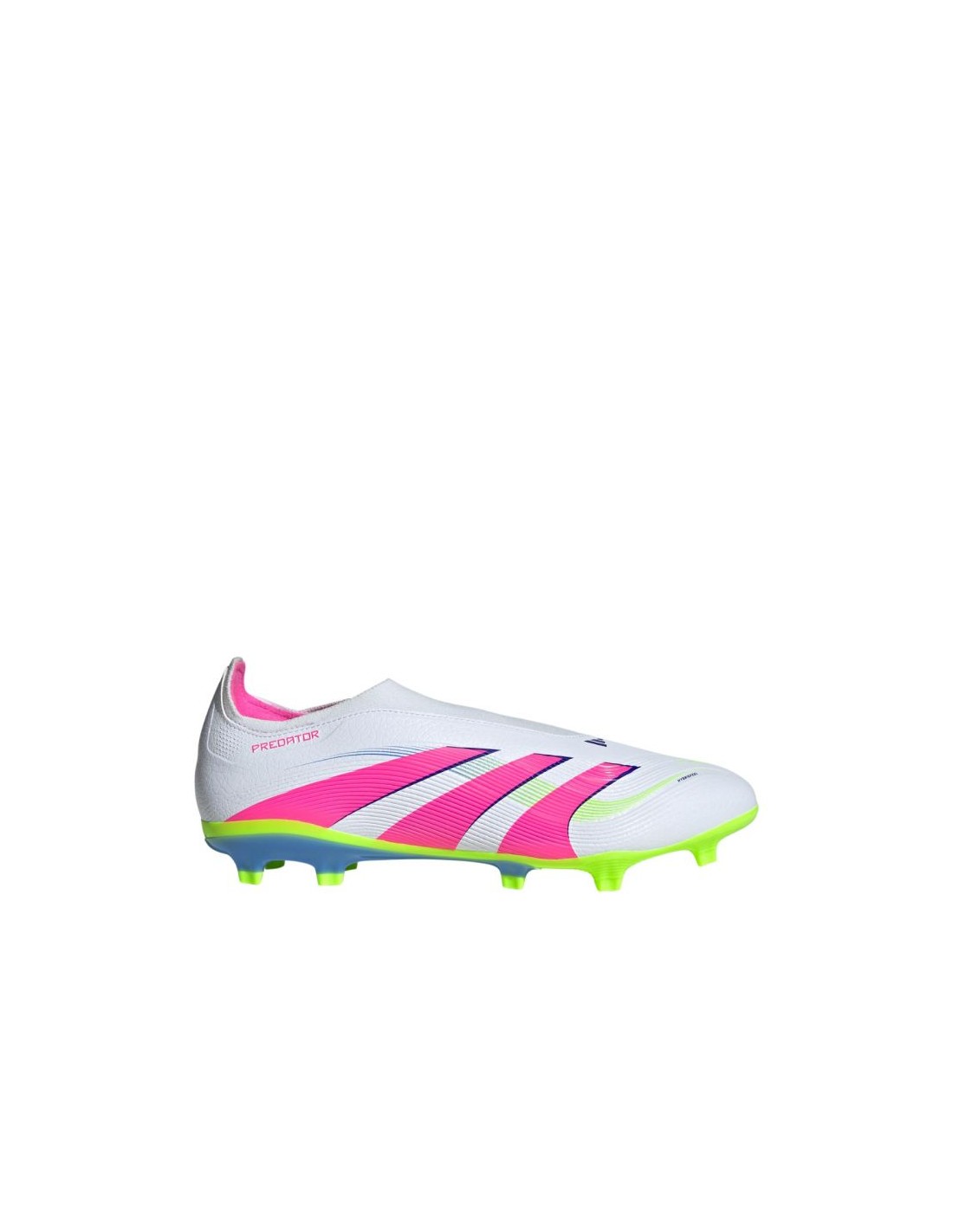 804358-thickbox_default-adidas-predator-league-ll-fg-mg-id3861-shoes