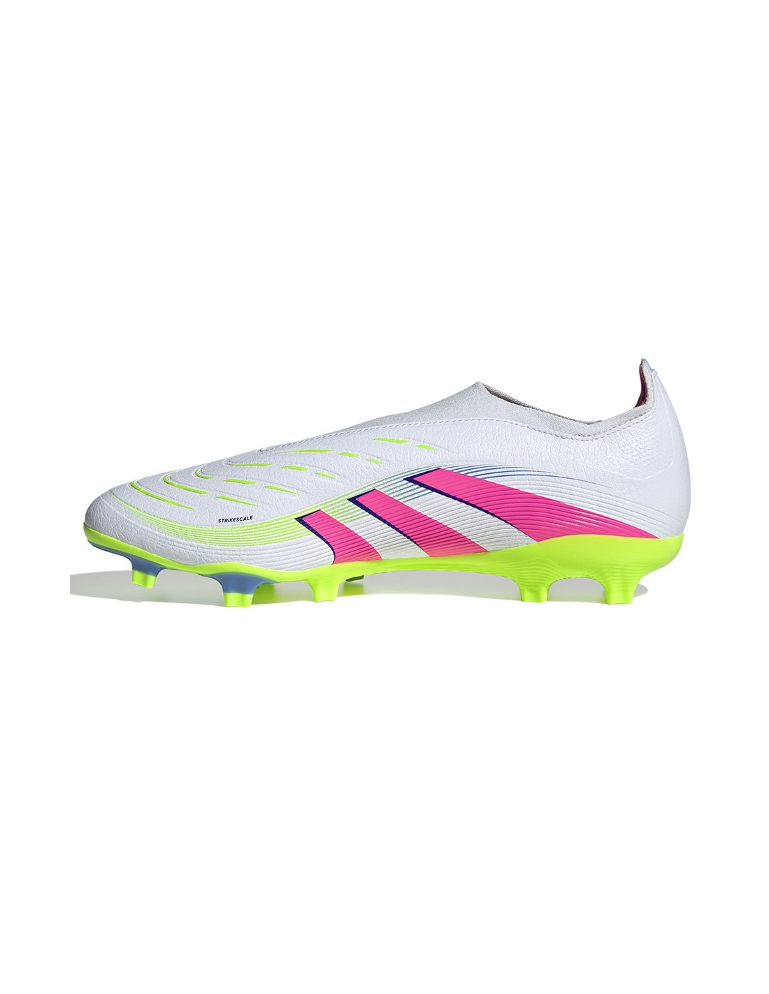 804359-thickbox_default-adidas-predator-league-ll-fg-mg-id3861-shoes