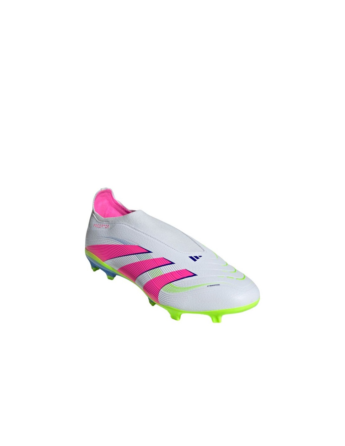 804360-thickbox_default-adidas-predator-league-ll-fg-mg-id3861-shoes