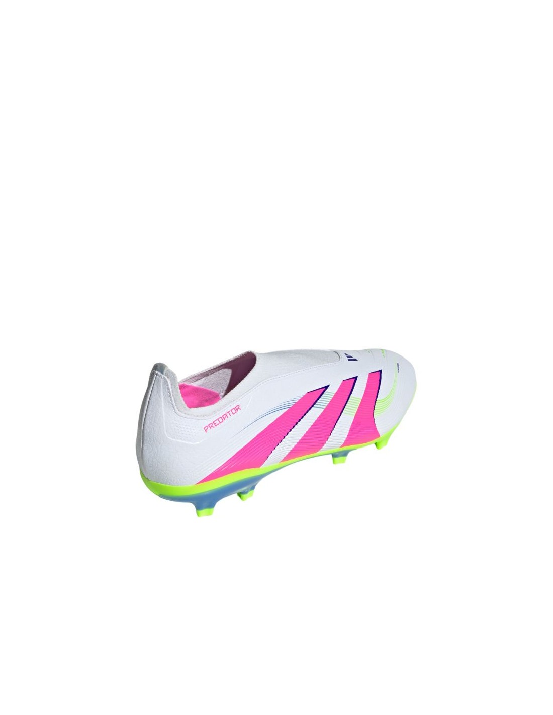 804361-thickbox_default-adidas-predator-league-ll-fg-mg-id3861-shoes