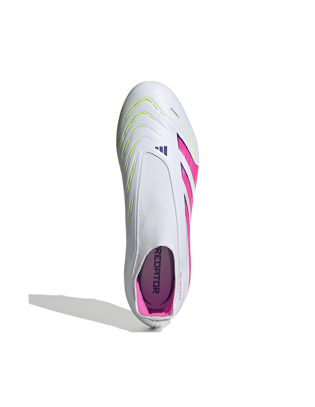 804362-thickbox_default-adidas-predator-league-ll-fg-mg-id3861-shoes