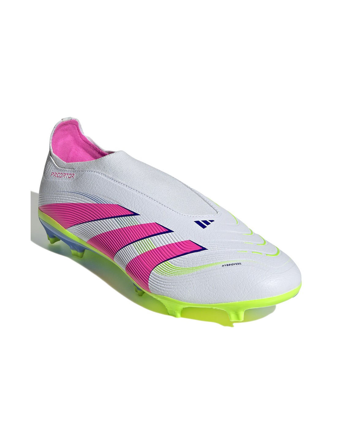 804363-thickbox_default-adidas-predator-league-ll-fg-mg-id3861-shoes