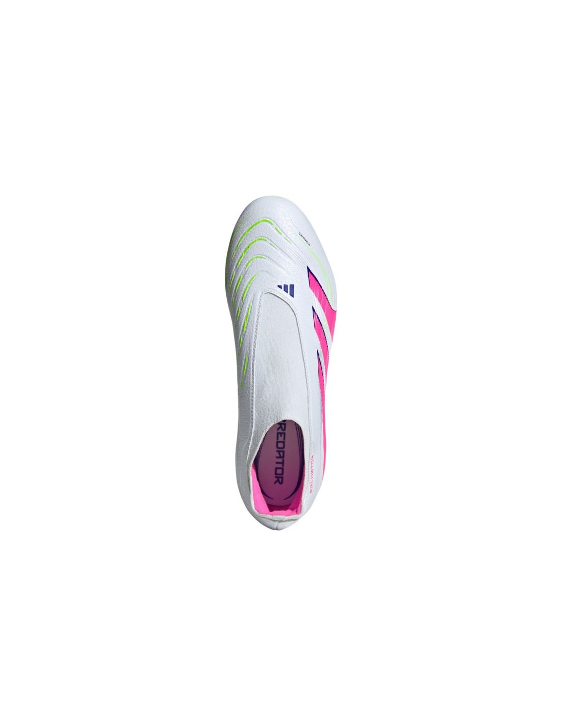 804364-thickbox_default-adidas-predator-league-ll-fg-mg-id3861-shoes