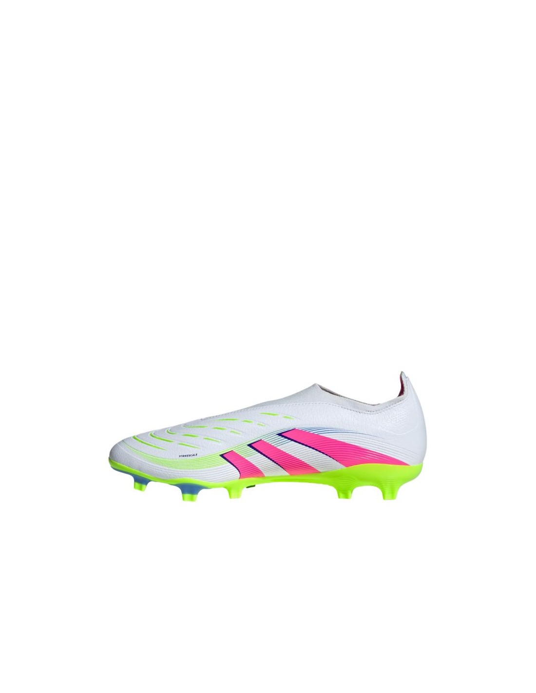 804365-thickbox_default-adidas-predator-league-ll-fg-mg-id3861-shoes