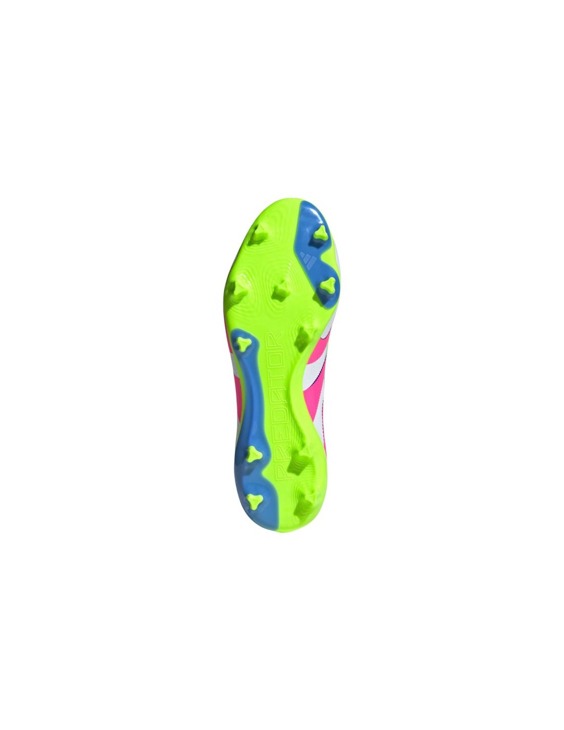 804366-thickbox_default-adidas-predator-league-ll-fg-mg-id3861-shoes