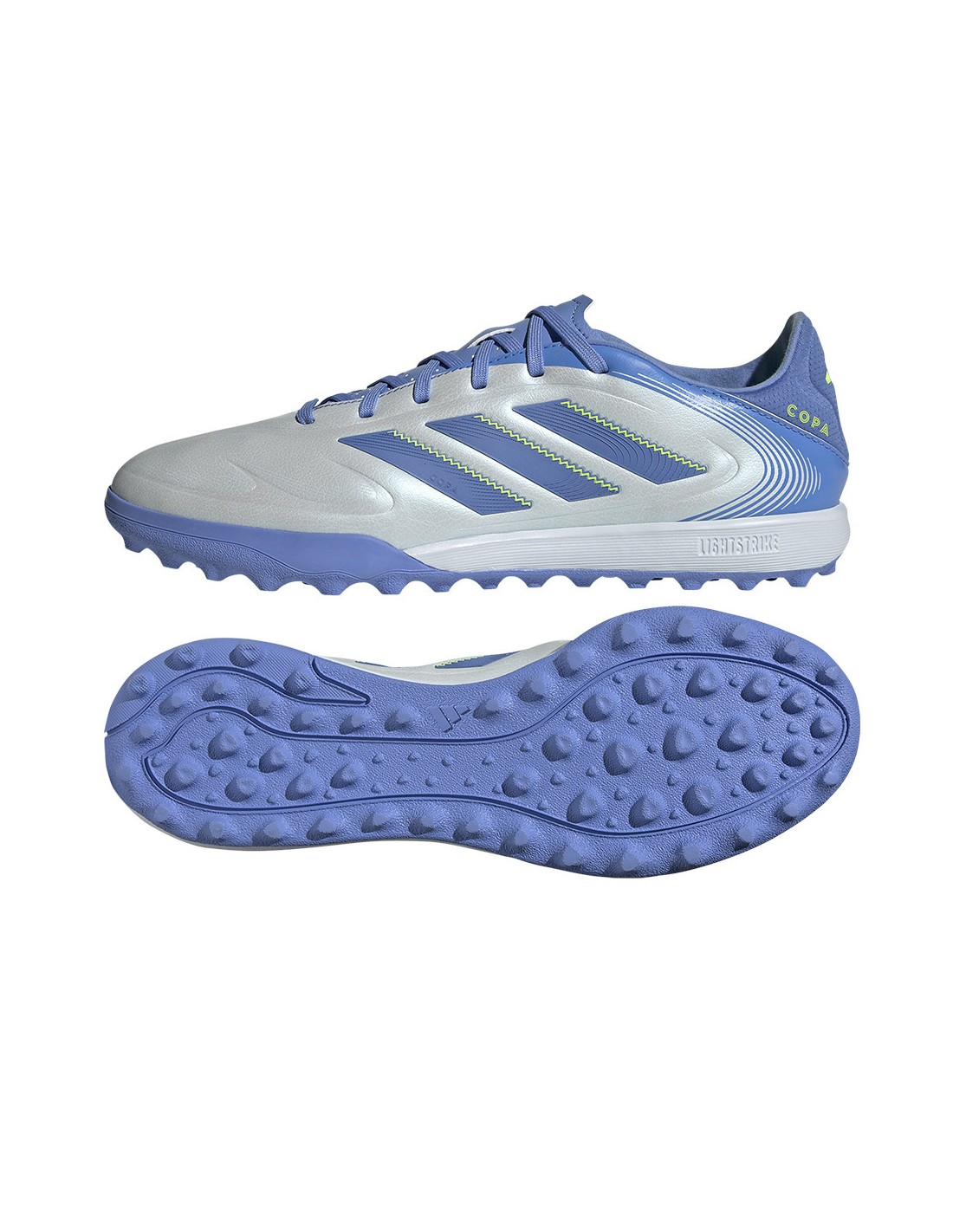 804367-thickbox_default-adidas-copa-pure-iii-league-tf-id9045-shoes