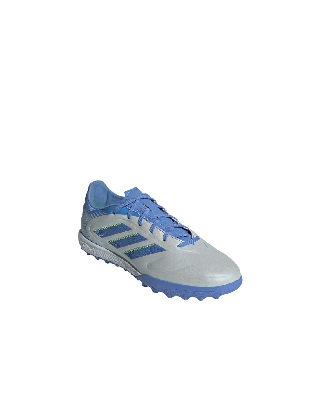 804370-thickbox_default-adidas-copa-pure-iii-league-tf-id9045-shoes