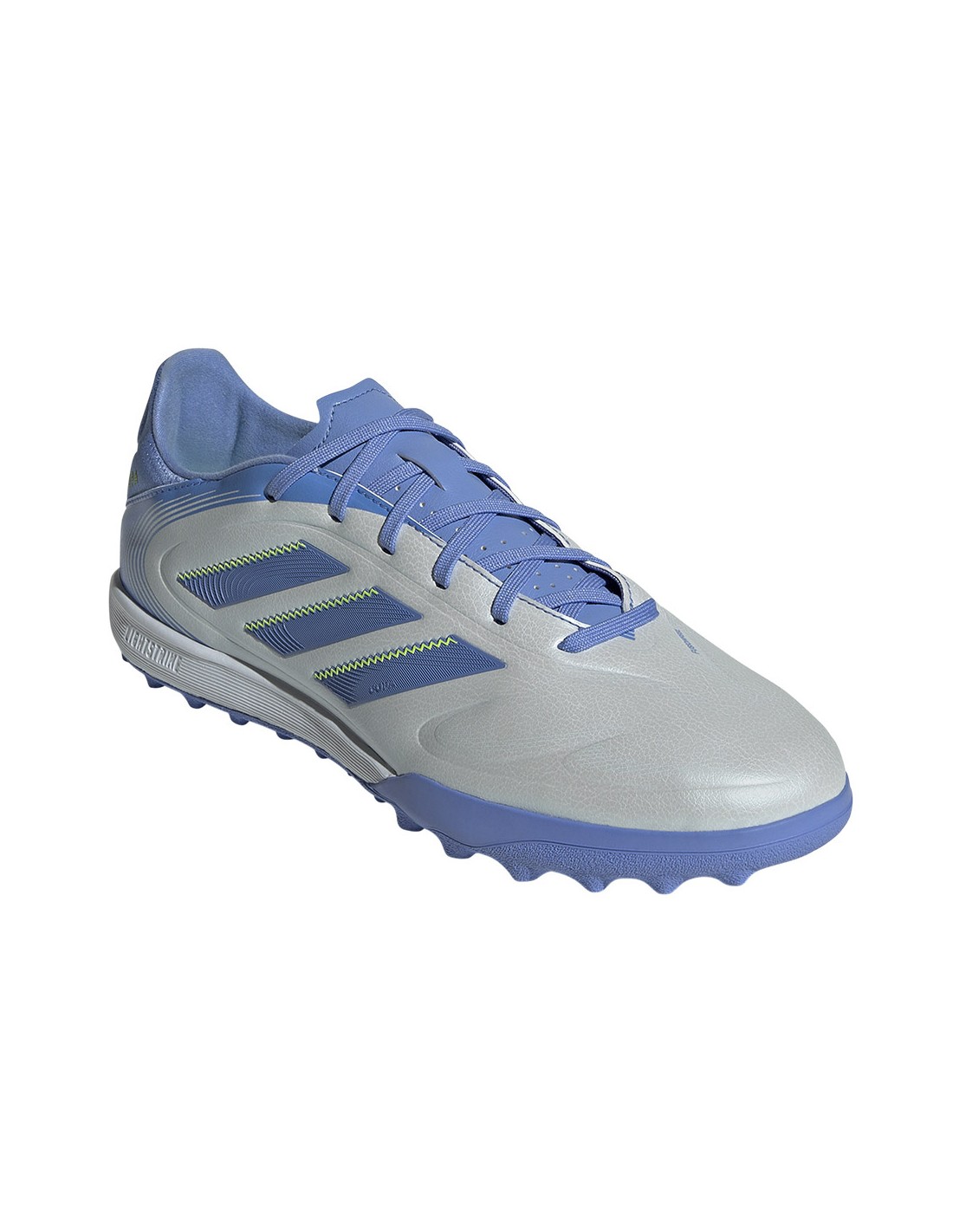 804371-thickbox_default-adidas-copa-pure-iii-league-tf-id9045-shoes