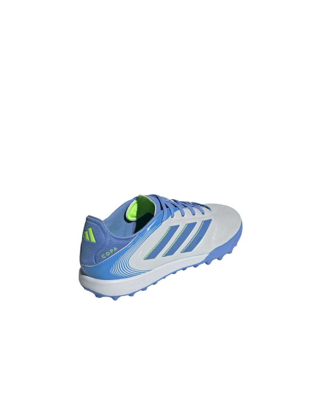 804372-thickbox_default-adidas-copa-pure-iii-league-tf-id9045-shoes
