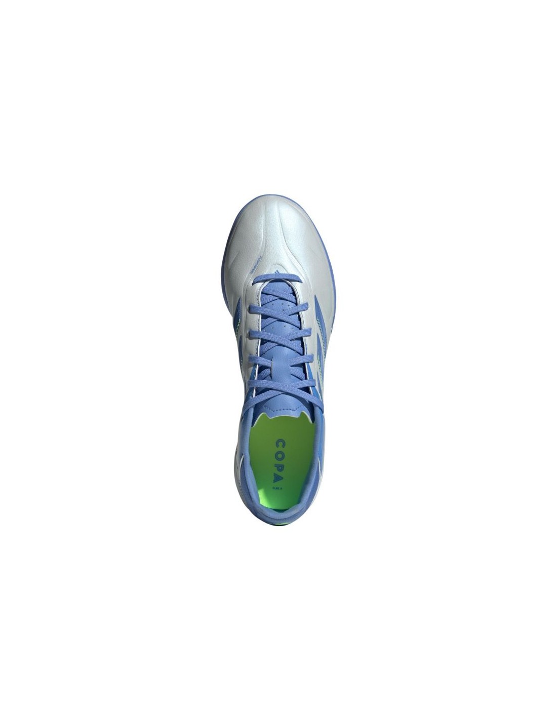 804373-thickbox_default-adidas-copa-pure-iii-league-tf-id9045-shoes