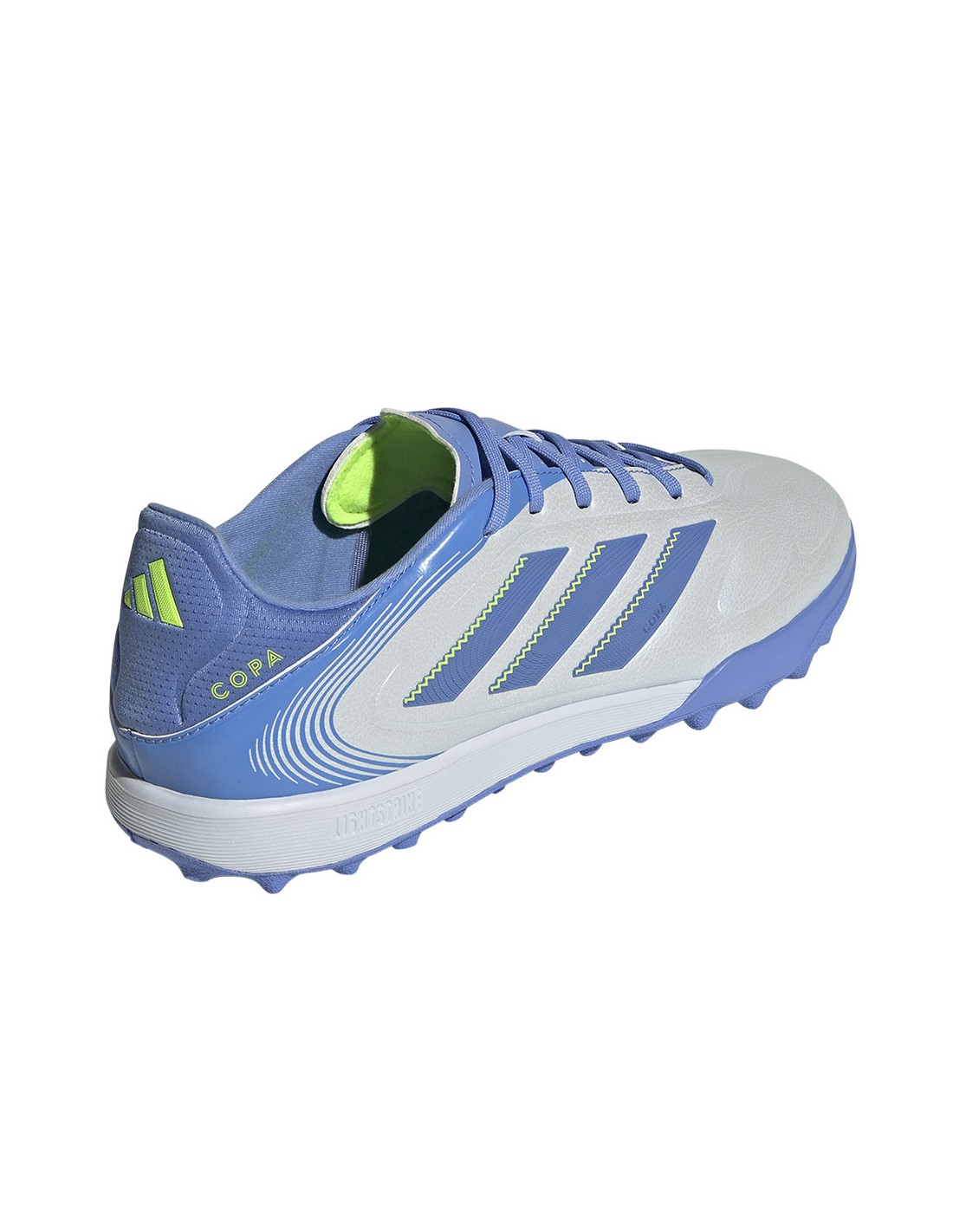 804374-thickbox_default-adidas-copa-pure-iii-league-tf-id9045-shoes