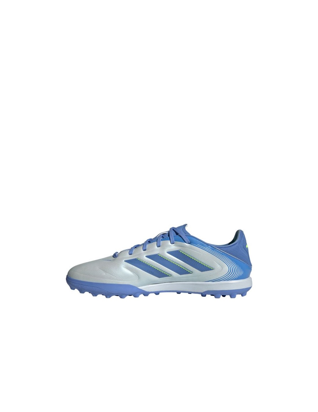 804375-thickbox_default-adidas-copa-pure-iii-league-tf-id9045-shoes