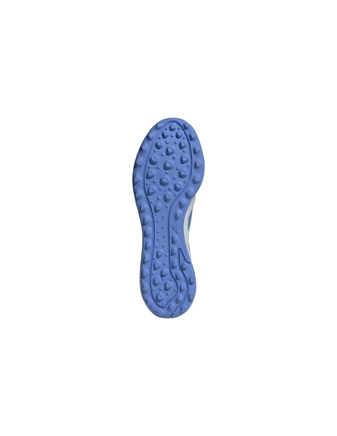 804376-thickbox_default-adidas-copa-pure-iii-league-tf-id9045-shoes