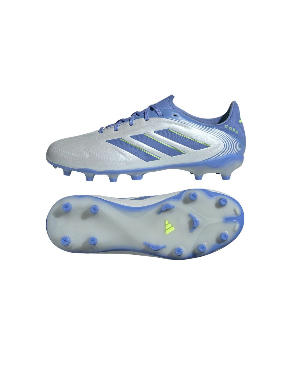 804424-thickbox_default-adidas-copa-pure-iii-league-jr-fg-mg-ie1195-shoes