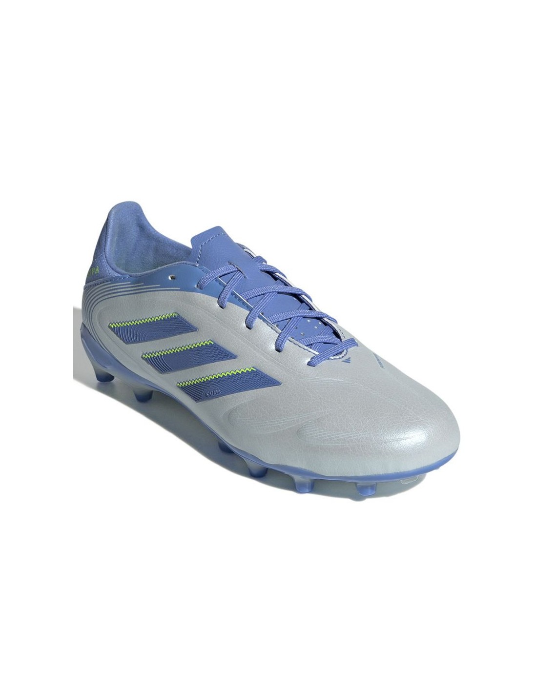 804427-thickbox_default-adidas-copa-pure-iii-league-jr-fg-mg-ie1195-shoes