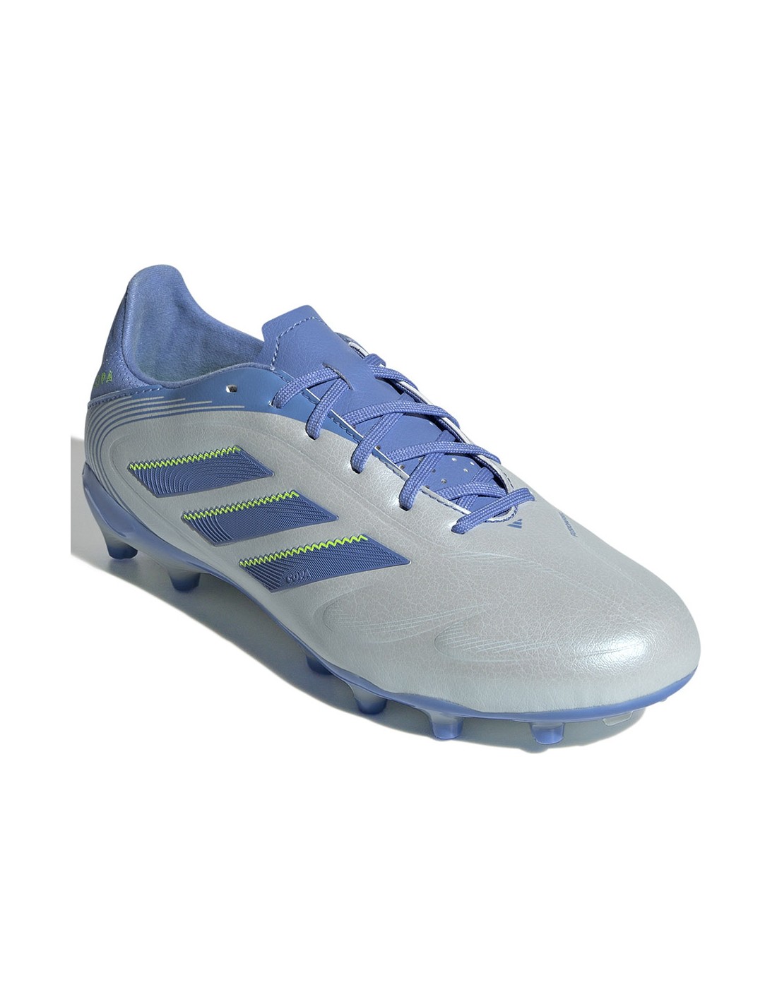 804428-thickbox_default-adidas-copa-pure-iii-league-jr-fg-mg-ie1195-shoes