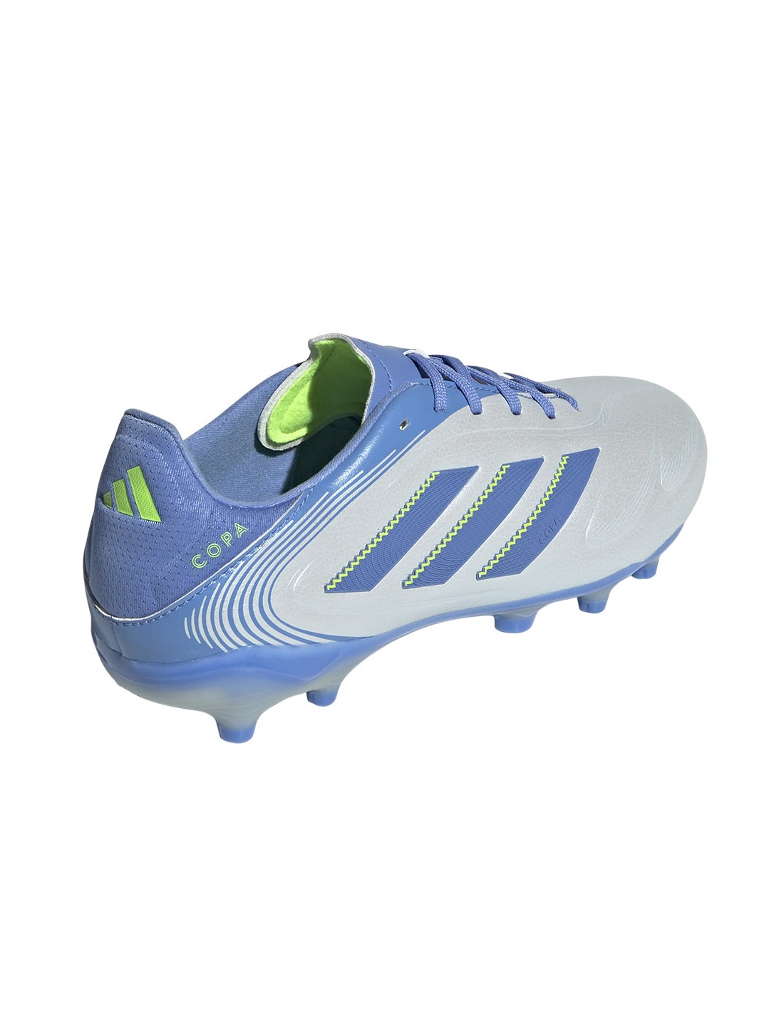 804430-thickbox_default-adidas-copa-pure-iii-league-jr-fg-mg-ie1195-shoes