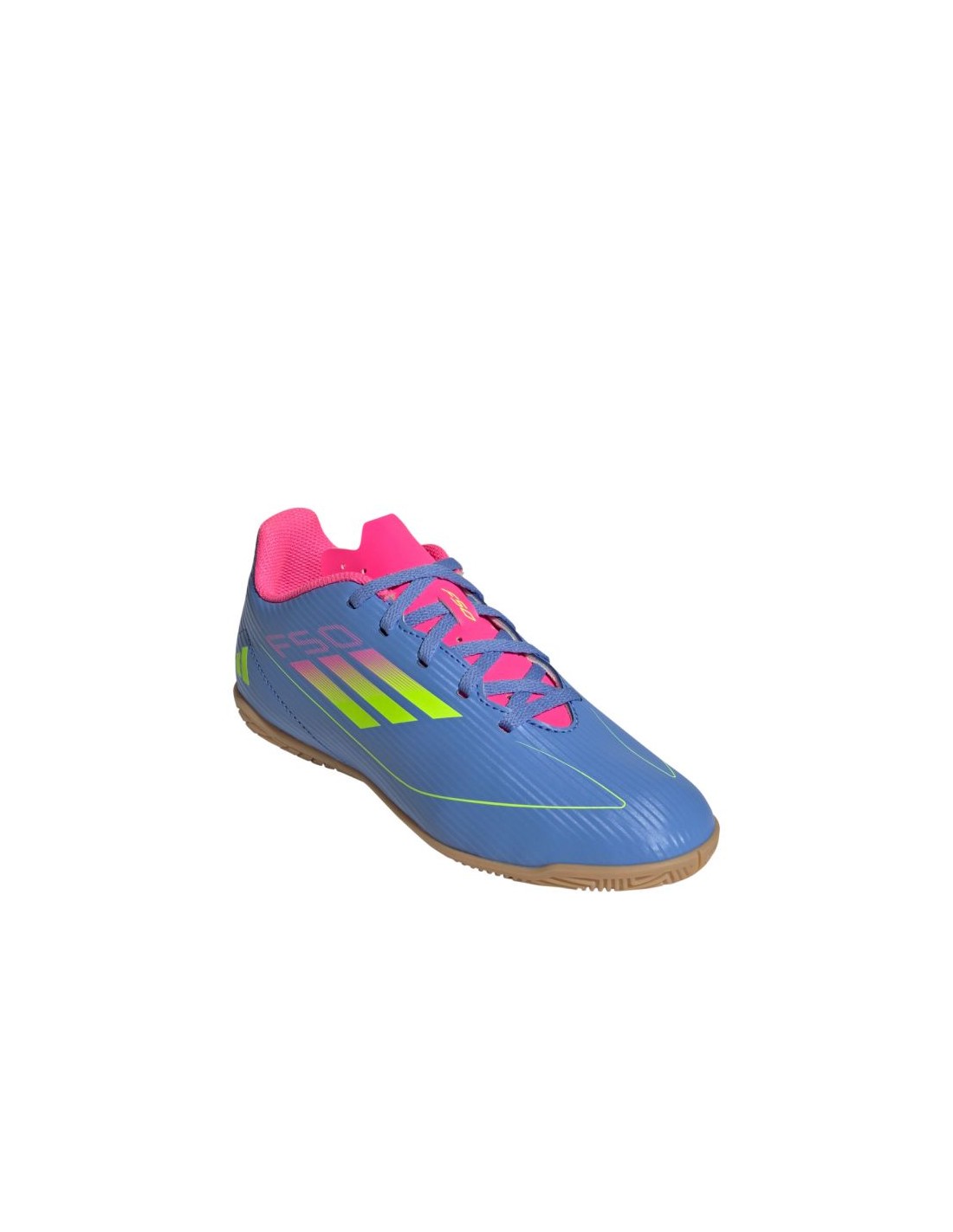 804497-thickbox_default-adidas-f50-club-jr-in-ie3734-shoes