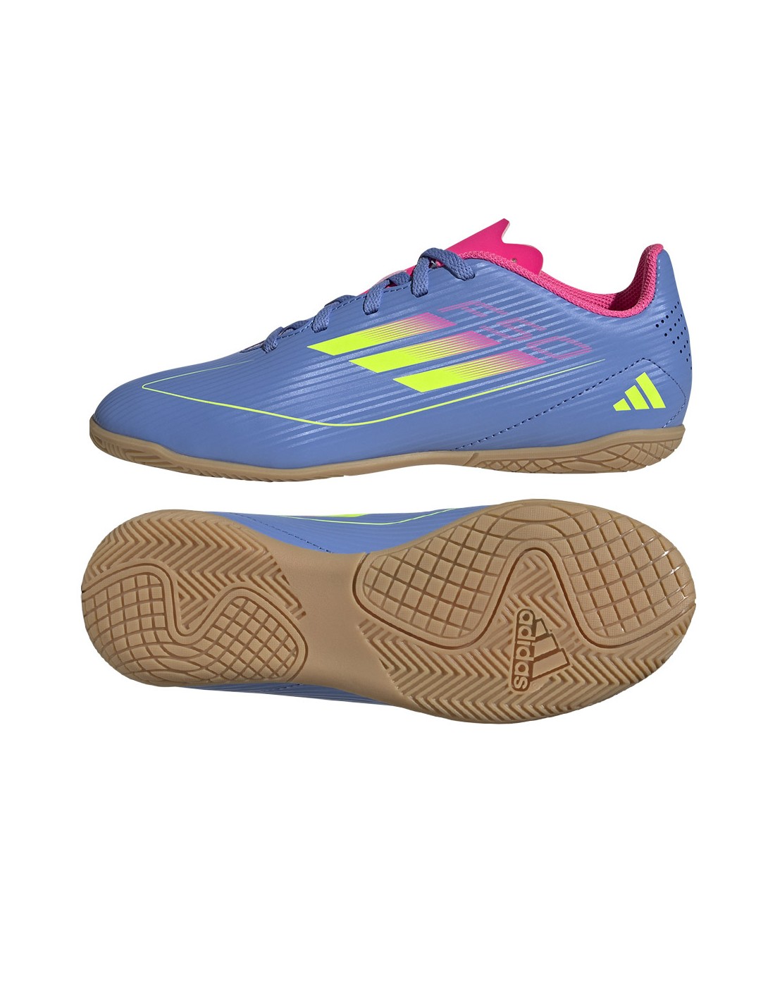 804498-thickbox_default-adidas-f50-club-jr-in-ie3734-shoes