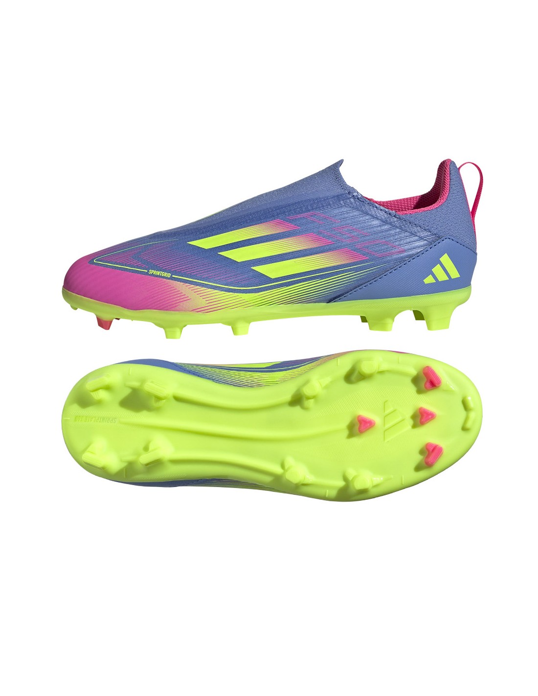 804517-thickbox_default-adidas-f50-league-ll-jr-fg-mg-ie3742-shoes