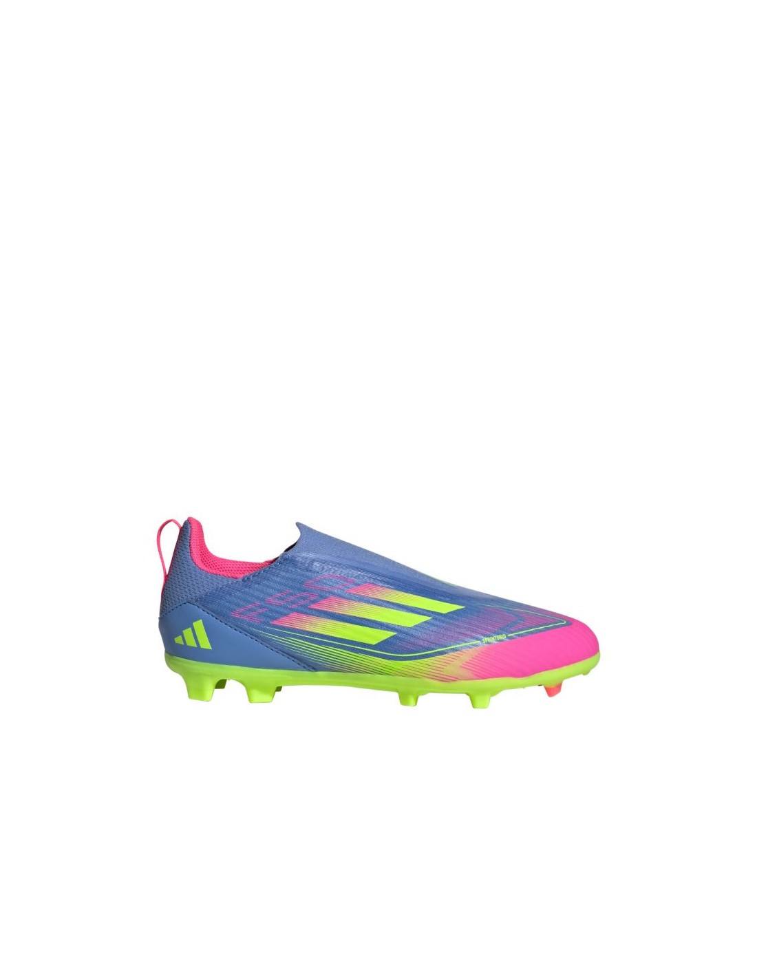 804518-thickbox_default-adidas-f50-league-ll-jr-fg-mg-ie3742-shoes