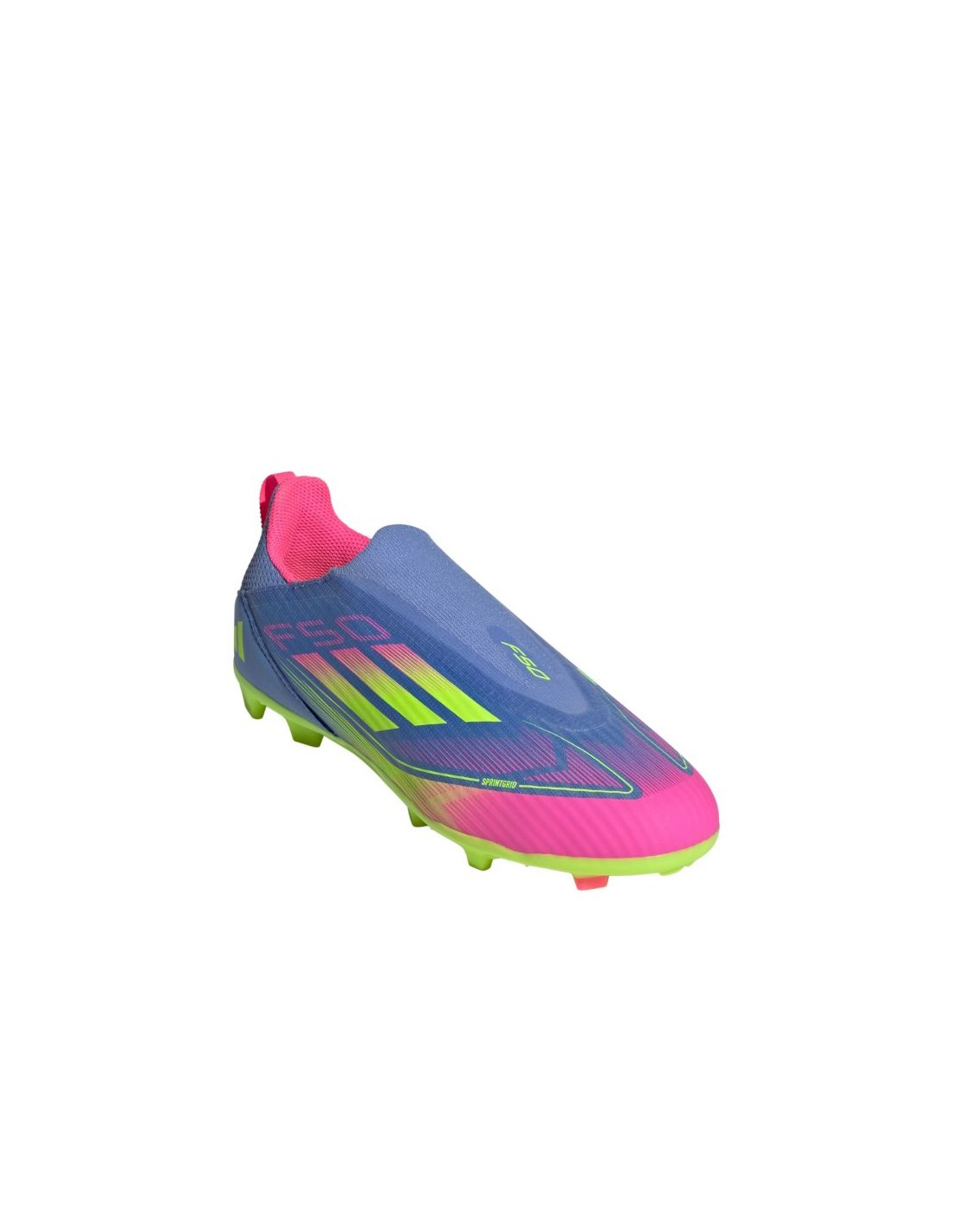 804519-thickbox_default-adidas-f50-league-ll-jr-fg-mg-ie3742-shoes