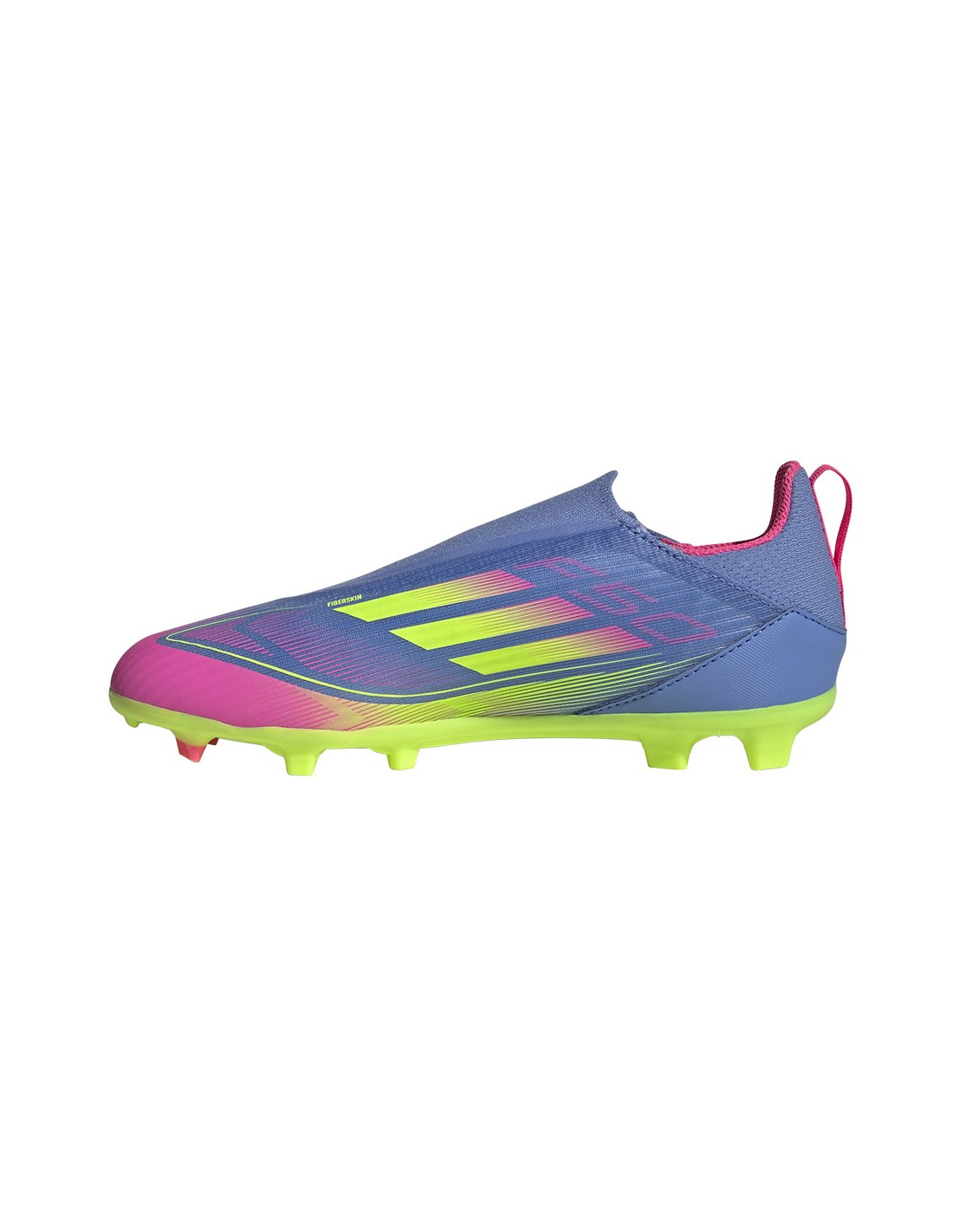 804520-thickbox_default-adidas-f50-league-ll-jr-fg-mg-ie3742-shoes