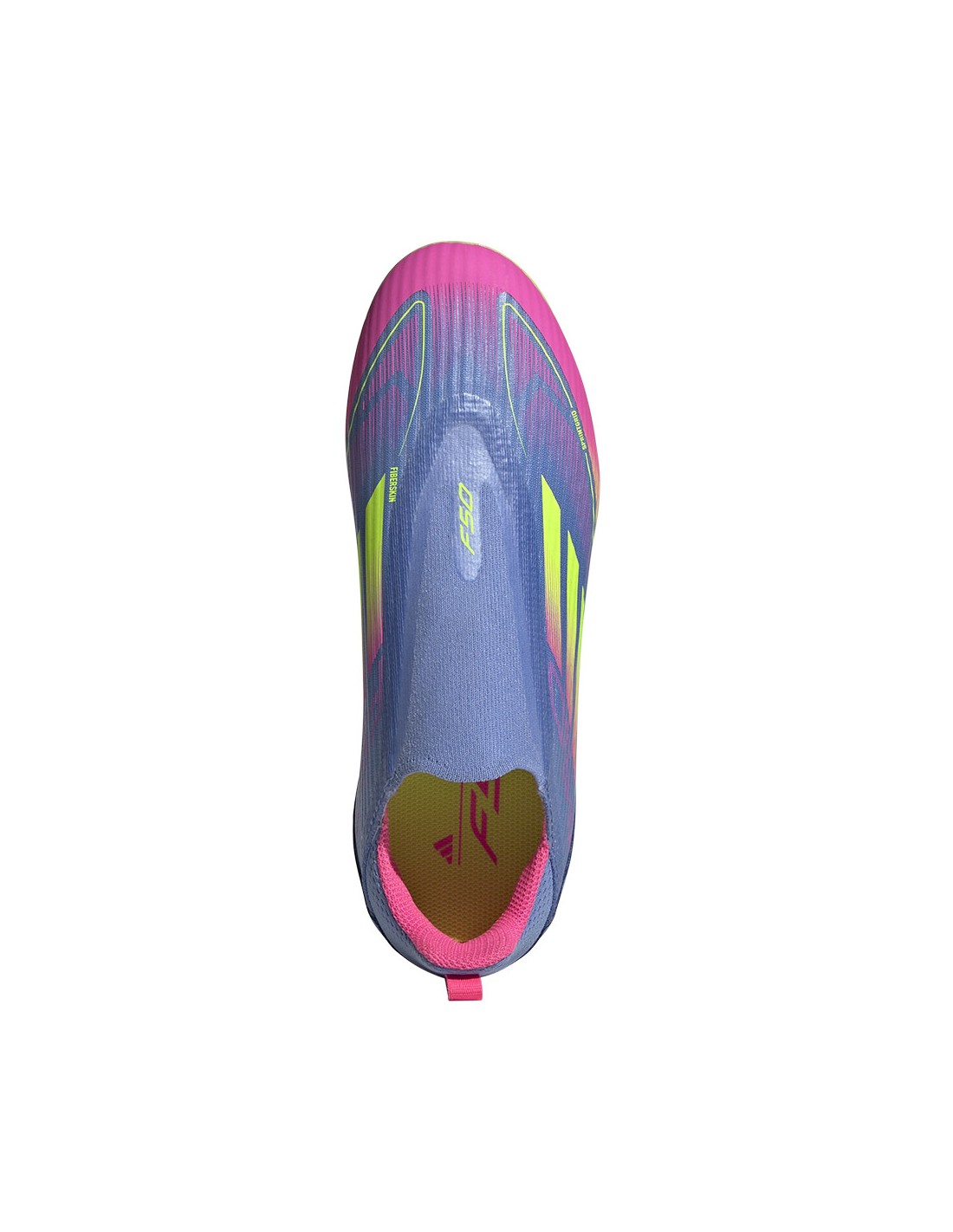 804521-thickbox_default-adidas-f50-league-ll-jr-fg-mg-ie3742-shoes