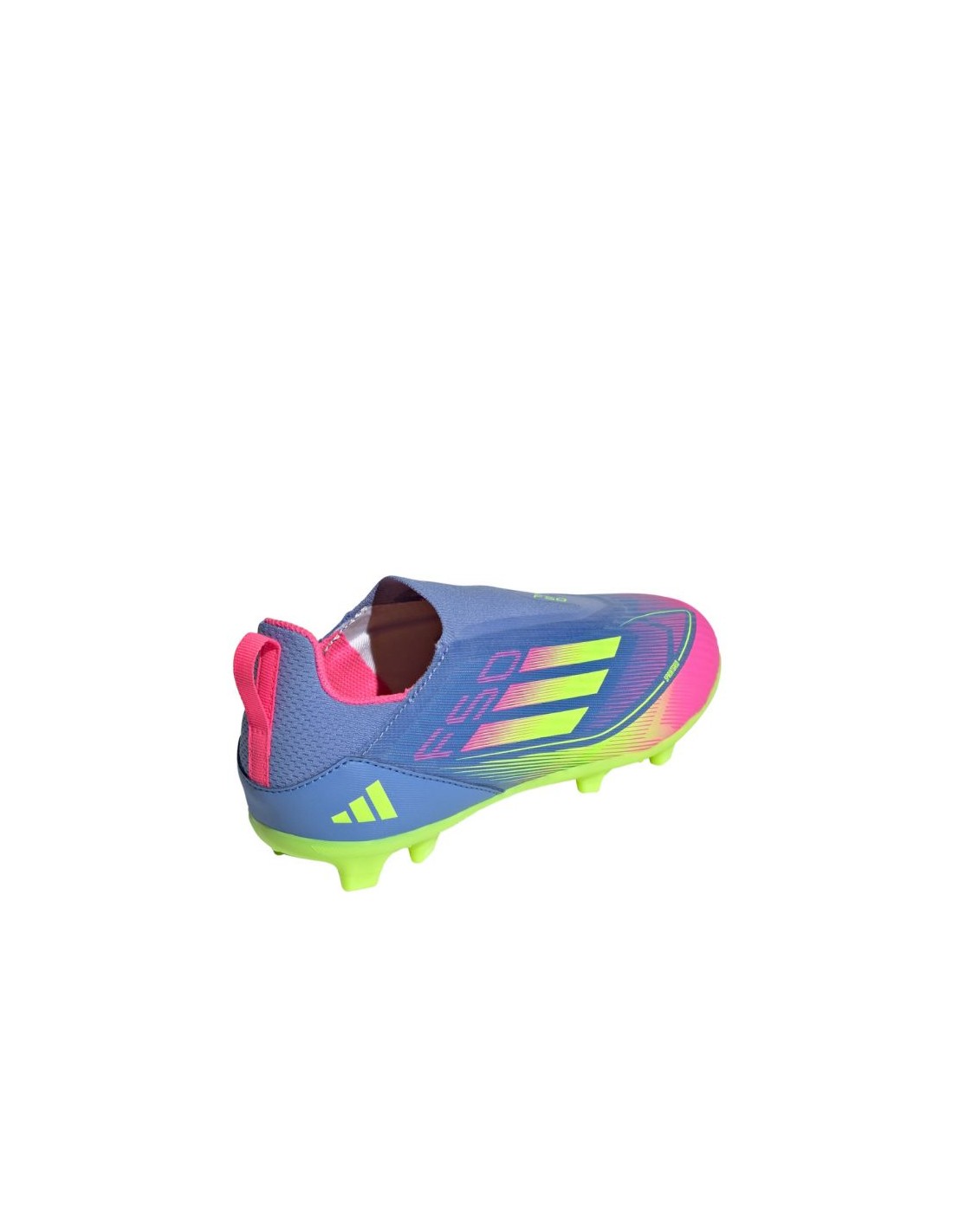 804522-thickbox_default-adidas-f50-league-ll-jr-fg-mg-ie3742-shoes