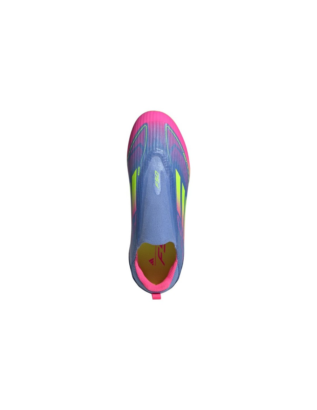804523-thickbox_default-adidas-f50-league-ll-jr-fg-mg-ie3742-shoes