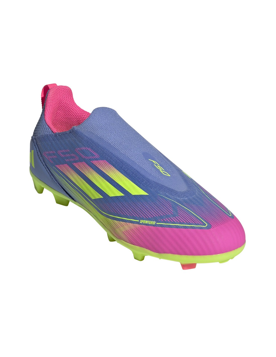 804524-thickbox_default-adidas-f50-league-ll-jr-fg-mg-ie3742-shoes