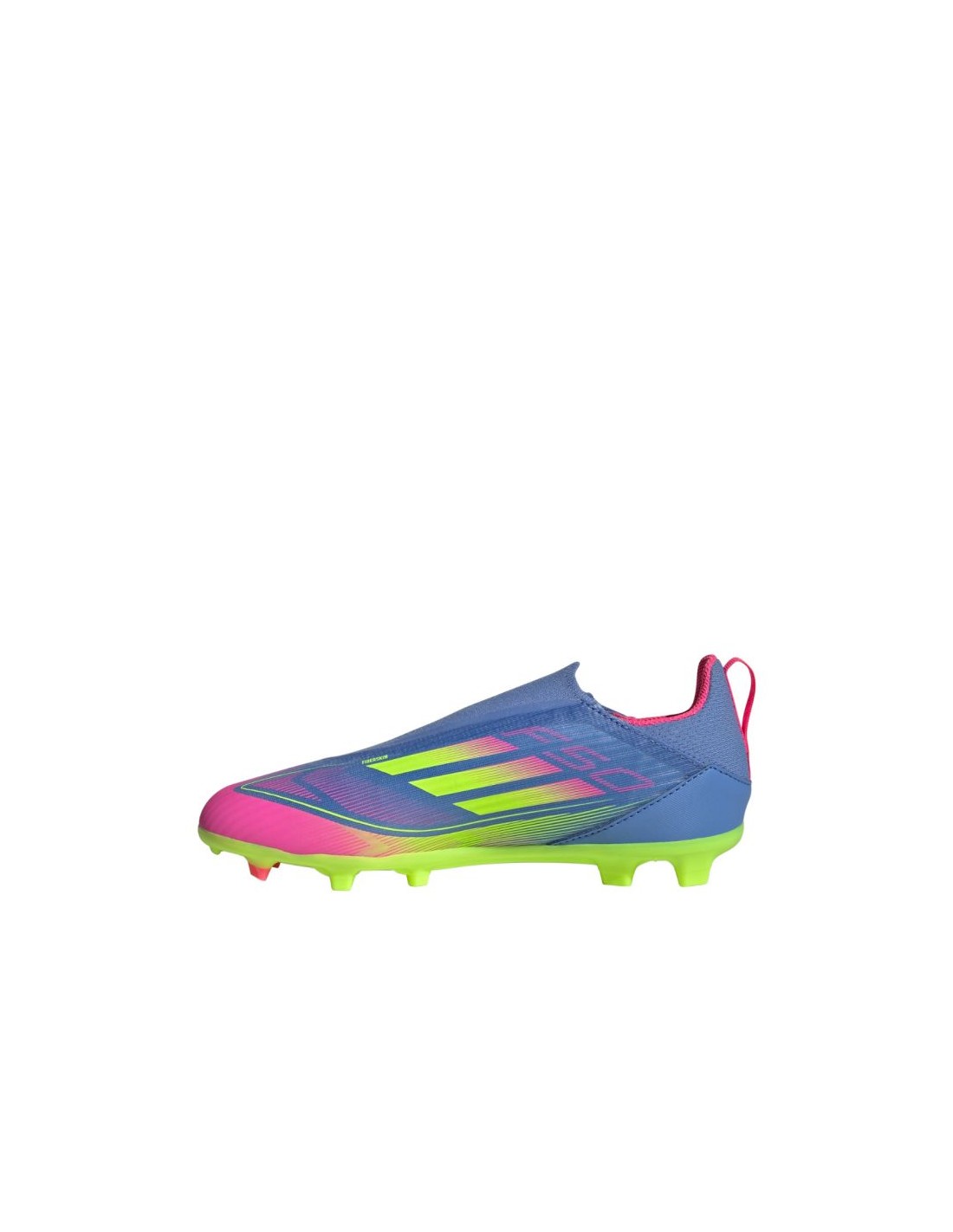 804525-thickbox_default-adidas-f50-league-ll-jr-fg-mg-ie3742-shoes