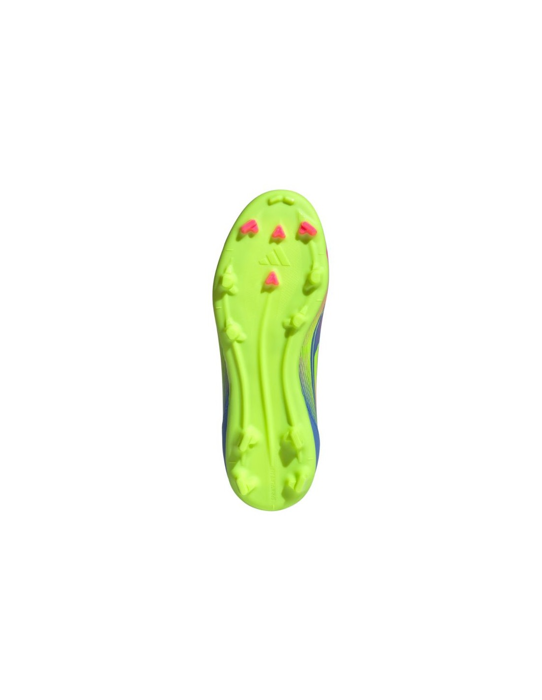 804526-thickbox_default-adidas-f50-league-ll-jr-fg-mg-ie3742-shoes