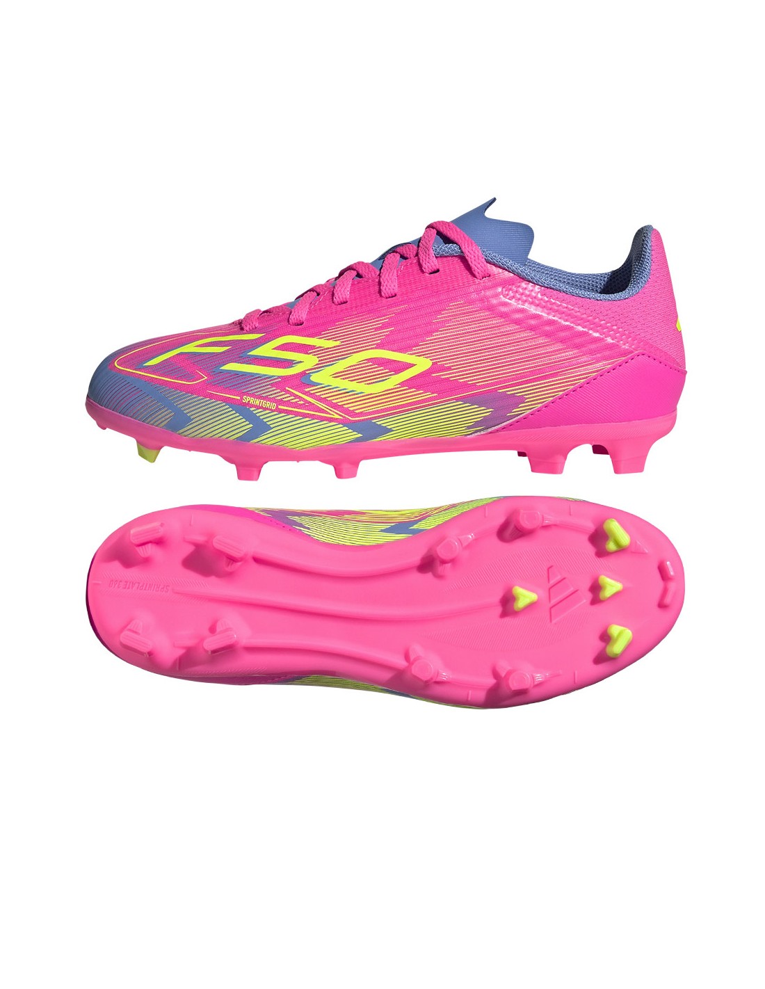 804527-thickbox_default-adidas-f50-league-fg-mg-jr-fg-jr-ie3745-shoes