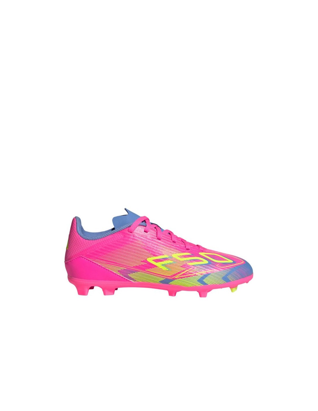 804528-thickbox_default-adidas-f50-league-fg-mg-jr-fg-jr-ie3745-shoes