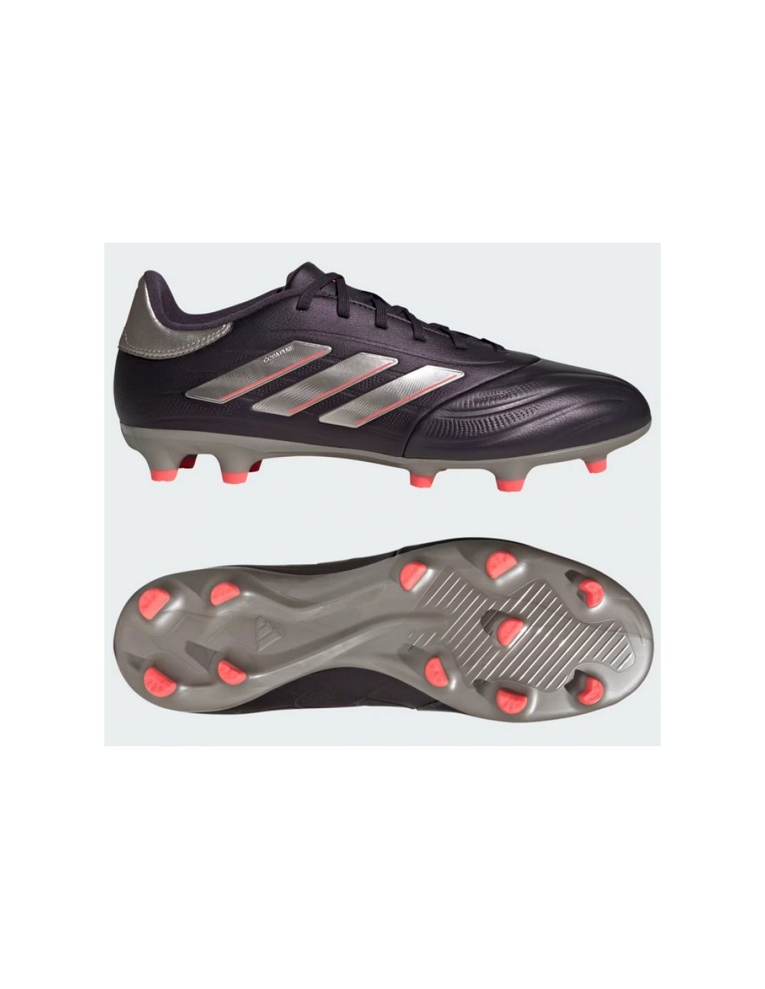 804557-thickbox_default-adidas-copa-pure2-league-fg-ig8716-shoes