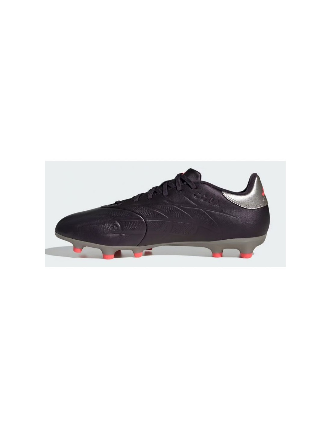 804561-thickbox_default-adidas-copa-pure2-league-fg-ig8716-shoes