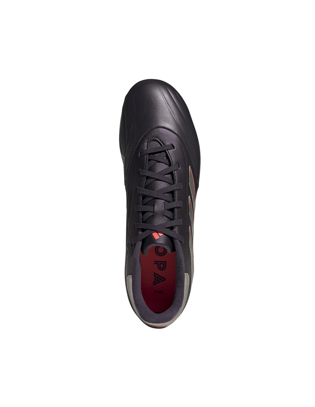 804562-thickbox_default-adidas-copa-pure2-league-fg-ig8716-shoes