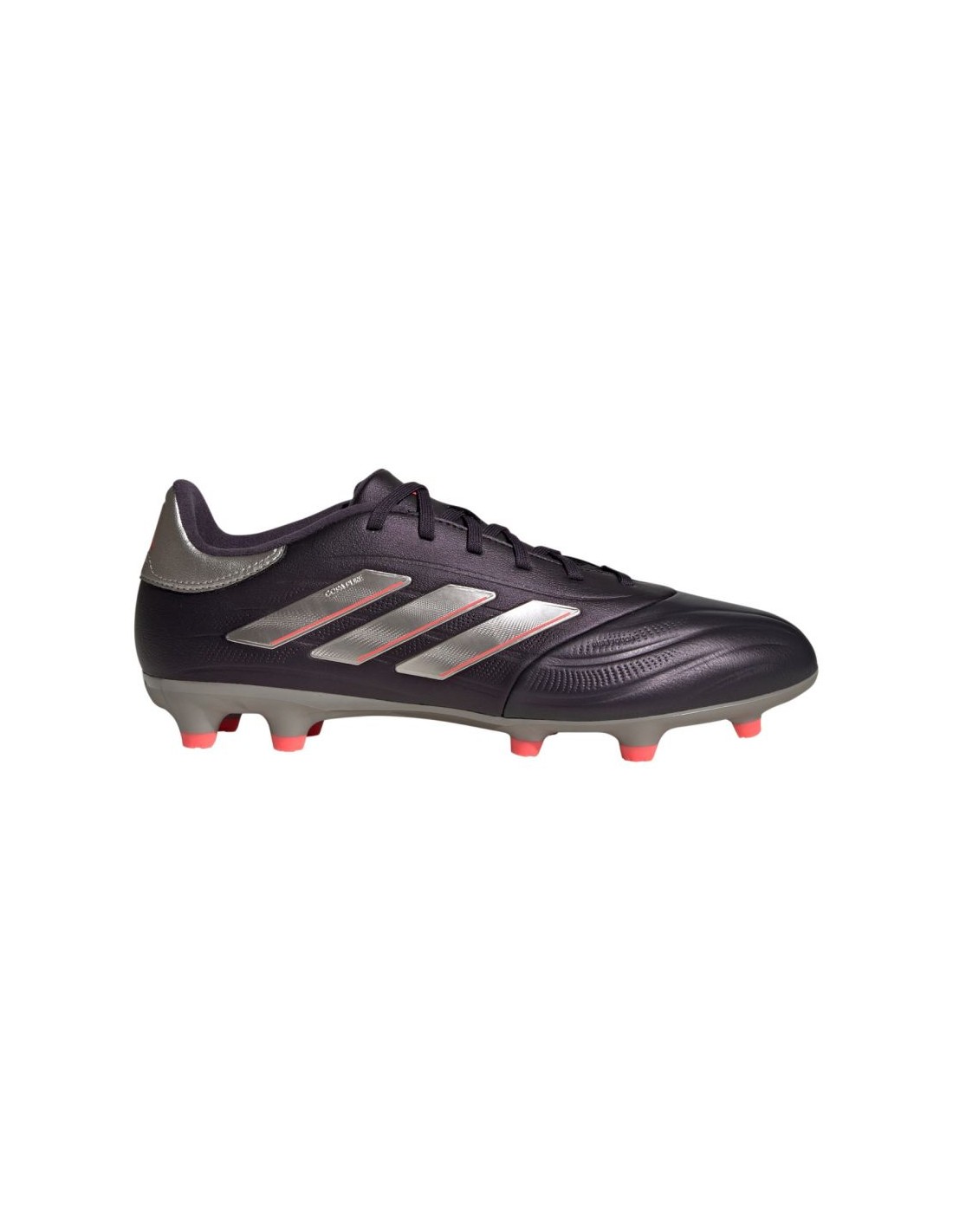 804564-thickbox_default-adidas-copa-pure2-league-fg-ig8716-shoes