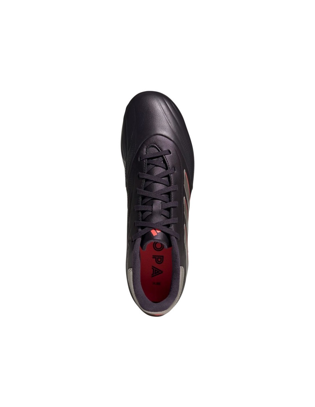 804567-thickbox_default-adidas-copa-pure2-league-fg-ig8716-shoes