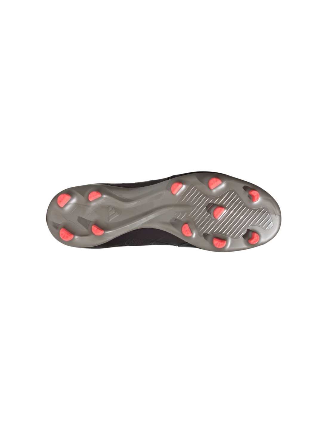 804569-thickbox_default-adidas-copa-pure2-league-fg-ig8716-shoes