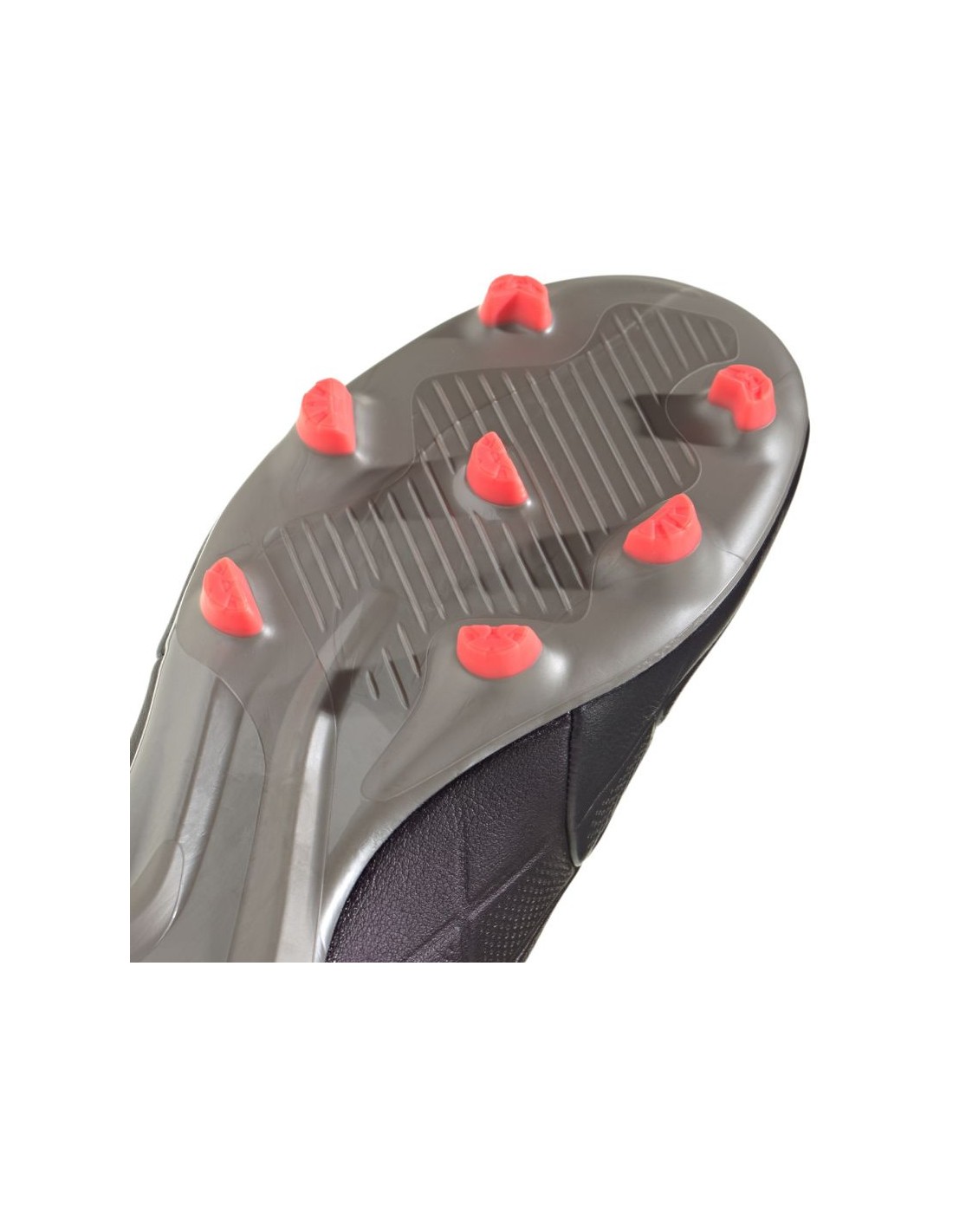 804571-thickbox_default-adidas-copa-pure2-league-fg-ig8716-shoes