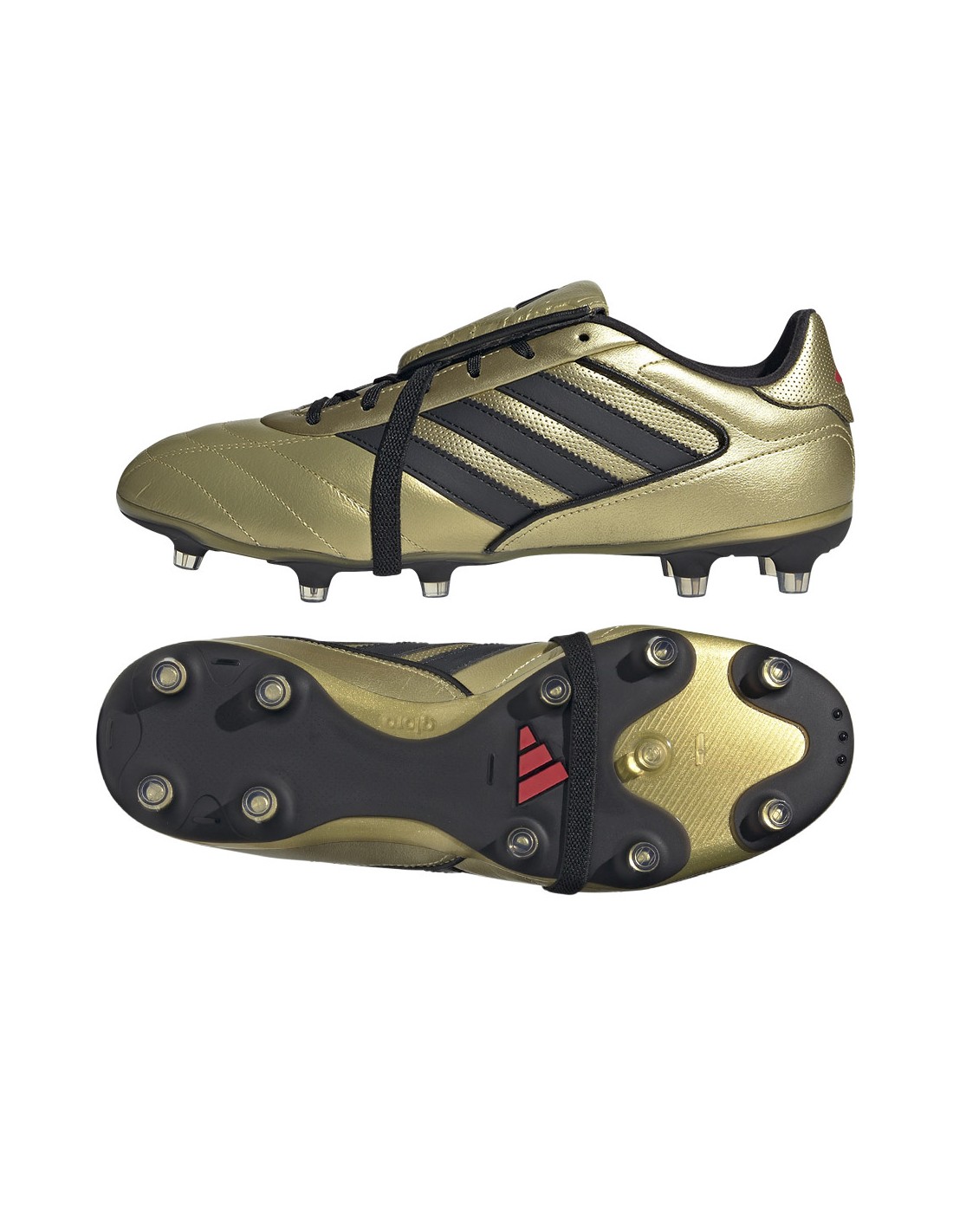 804572-thickbox_default-adidas-copa-gloro-ii-fg-shoes-ih7668