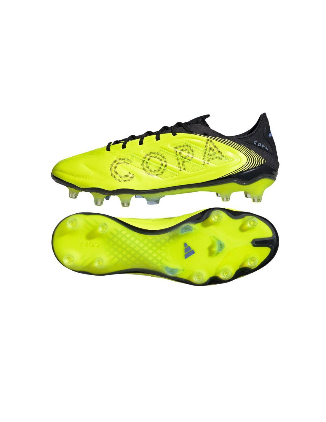 804581-thickbox_default-ca681999-d413-f011-973e-00155d01f100