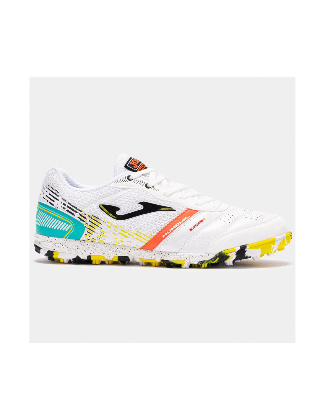 804651-thickbox_default-dd3f4fd5-d413-f011-973e-00155d01f100