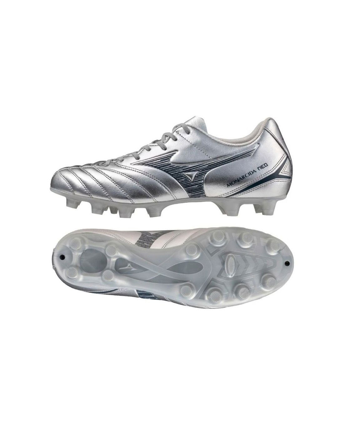 804668-thickbox_default-660b76e7-d413-f011-973e-00155d01f100